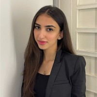 Zarya Gul