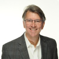 Patrick Cross
