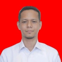 Ganda Utama