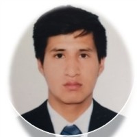 Ismael Arteaga Zavala