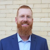 Mark Bruzek