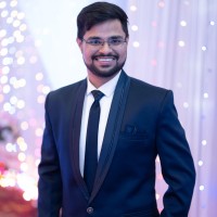 Ashwin Wagh