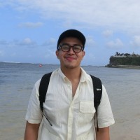 Syakir Sinar
