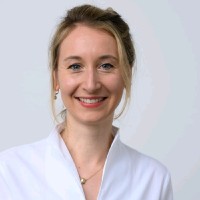 Christine Landau