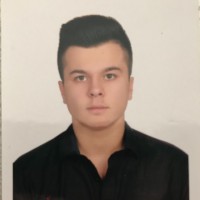 Hikmet Emre Koraş