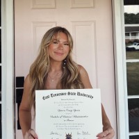 Lauren Spears