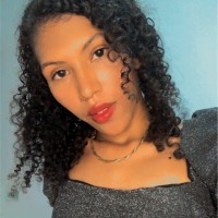 Caciana Castro
