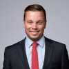 Josh Fey, Cima®