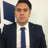 Michael Bowra