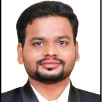 Manishkumar Racherla