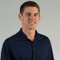Brian Panzella