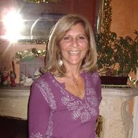Nancy Liverani