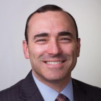 Joseph F. Frattone Iv
