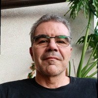 Roberto Menozzi