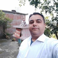 Hardev Singh