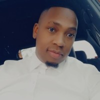 Thokozani Ndala