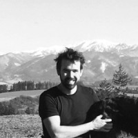 Marek Vavro