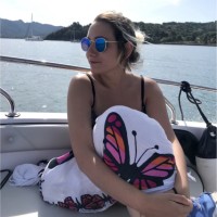 Carlotta Gaudino