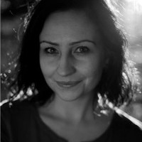 Aleksandra Trudzik