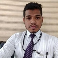 Fasi Ahmed