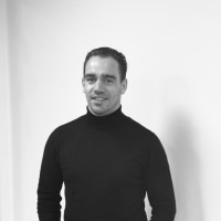 Bart Kleingeld