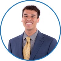 Nicholas Bratton-Cox