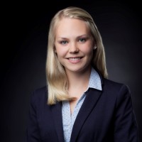 Seraina Sterk