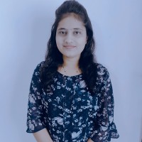 Kanchan Waykar