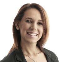 Toni-Lee Farrell
