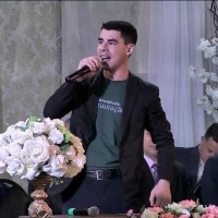 Leonardo Da Silva