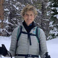 Nancy Meredith