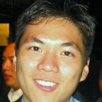 David Truong