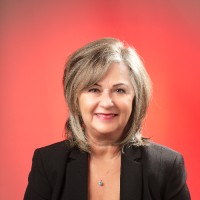 Kim Brooks, Msw