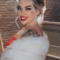 Lacey Aleman