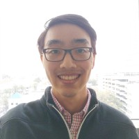 Wei-Jen Kang, P.E.