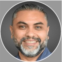 Carlos Herrera