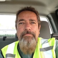 Gene Gruver