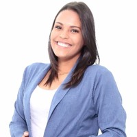Fernanda Marilia