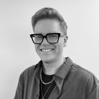 Kristoffer Rindstig