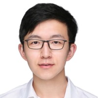 贾之尧
