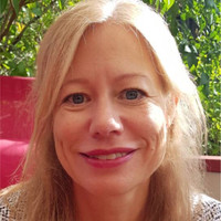 Marie Gustafsson Op-Syrran Örebro Ab