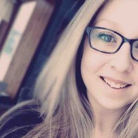 Christiana St-Laurent-Pednault