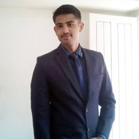 Naveen Narayanan