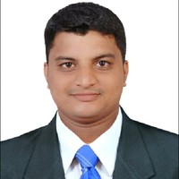 Ranjeeth .