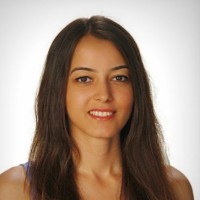 Emel Gülkan