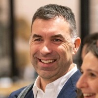 Michele Dal Corso