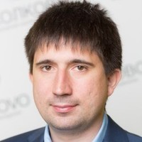 Aleksandr Shemiakov