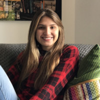 Maria Escobar
