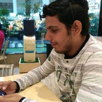 Gaurav Kapoor