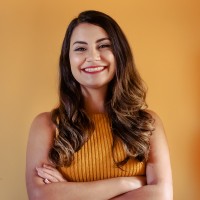 Vanessa Pina